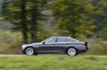 BMW 518d 2014 года